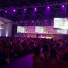 Fiera di Estetika 32